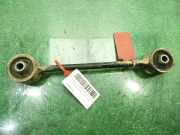 Querlenker Rechts Hinten Unten 552003E100 Kia 2.5 CRDi EX 140 CV / 103 KW