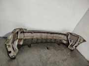 Stoßstange Hinten 1336747 Ford FOCUS BERLINA (CAP) Ambiente (D) 90 CV / 66 KW