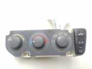 Bedienung Klimaanlage BQ919399 Honda CR-V (RD1/3) SUV 2.0i 16V VTEC (B20B3)