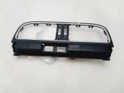 Mittelkonsole 6R0959623B Volkswagen Polo V (6R) Schr?gheck 1.2 12V (CGPA) CGPA