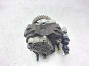 Hochdruckpumpe 9651844380 Ford Focus C-Max Großraumlimousine 1.6 TDCi 16V Euro III (G8DA)