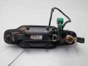 T?rgriff Au?en Rechts Vorne 826603E020 Kia 2.5 CRDi EX 140 CV / 103 KW