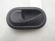 Handgriff Kofferraum - 8200310579 Renault Kangoo Express (FW) Van 1.5 dCi 75 (K9K-808(K9K-E8))