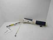 Vorhang Airbag Rechts VOOR 96980197A Opel Antara (LA6) SUV 2.0 CDTI 16V 4x4 (Z20DMH)