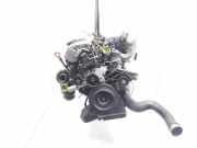 Motor 613960 Mercedes-Benz S (W220) Limousine 3.2 S-320 CDI 24V (OM613.960)