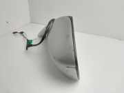 Außenspiegel Links 14009348H8 Peugeot 807 Großraumlimousine 2.0 HDi 16V 136 FAP (DW10BTED4(RHR))
