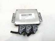 Motorsteuergerät 9644625680 Peugeot 206 (2A/C/H/J/S) Schrägheck 1.4 XR,XS,XT,Gentry (TU3JP(KFW))
