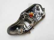 Lampenfassung 89037877 Opel Corsa D Schrägheck 1.3 CDTi 16V ecoFLEX (Z13DTJ)