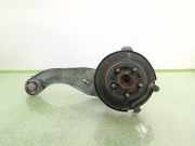Achsschenkel Halter Rechts Hinten 52720A6400 Hyundai I30 (GD) City S 90 CV / 66 KW