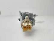 Zündschloss EH4466938 Mazda CX-7 SUV 2.2 MZR-CD 16V (R2)