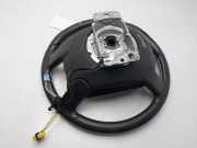 Lenker 96829216ZD Citroën C5 III Berline (RD) Schrägheck 3.0 HDiF V6 24V (DT20C(X8Z))