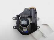Nebelscheinwerfer Rechts Vorne 812100W050 Toyota Prius (ZVW3) Schrägheck 1.8 16V (2ZRFXE)