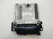 Motorsteuergerät 03G906016GN Audi A4 (B7) Limousine 2.0 TDI 16V (BLB)