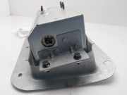 Airbag Beifahrer 1S71F042B84AH Ford Mondeo III Limousine 2.0 TDCi 130 16V (FMBA)