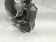 Drosselklappe 3510025200 Hyundai Sonata Limousine 2.4 16V CVVT (G4KC)