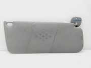Sonnenblende Rechts 8200485129 Renault Kangoo Express (FC) Van 1.5 dCi 68 (K9K-714)