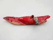 Rücklicht Links BUMPER 92405D3100 Hyundai Tucson (TL) SUV 1.7 CRDi 16V 2WD (D4FD)