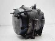 Lichtmaschine A0001502550 Mercedes-Benz C (W203) Limousine 2.2 C-220 CDI 16V (OM611.962)