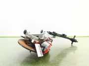 Achsschenkel Halter Rechts Hinten 52711P1000 Kia (NQ5) CONCEPT 160 CV / 118 KW