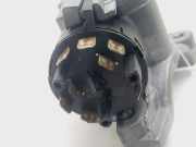 Zündschloss 1J0419959 Audi A6 (C5) Limousine 1.9 TDI 110 (AFN)