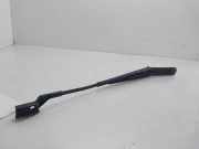 Scheibenwischer Links Vorne 5N1955409 Volkswagen (5N1) Sport 140 CV / 103 KW