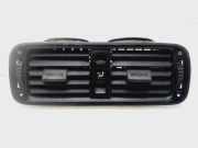 Armaturenbrett Duse JBJ100140PNC Rover 600 (RH) Limousine 620 Si,SLi,GSi 16V (F20Z1)
