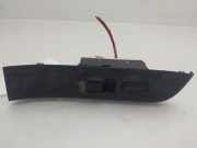 Schalter Für Elekt. Fensterheber Links Vorne 9971745861 Opel Frontera (6B) Geländewagen 3.2 V6 24V (Y32NE)