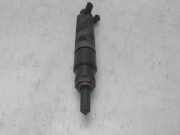 Kraftstoff-Injector 038130201G Seat Ibiza II Facelift (6K1) Schrägheck 1.9 TDi 90 Stella (AGR)