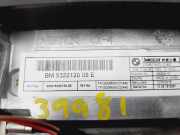 Multifunctionelle Display 932212008 BMW 3 serie (F30) Limousine 320d 2.0 16V (B47-D20A)