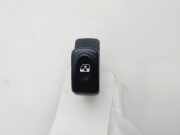 Schalter Für Elekt. Fensterheber Links Vorne 430000K Renault Clio II (BB/CB) Schrägheck 1.2 (D7F-726)
