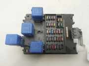 Sicherungskasten 243502N300H Nissan Almera (N15) Limousine 2.0 GX Diesel (CD20)