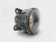 Nebelscheinwerfer Links Vorne 8200074008 Renault Scénic II (JM) Großraumlimousine 1.9 dCi 130 (F9Q-804)