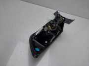 Rücklicht Links 265554998R Renault Clio IV (5R) Schrägheck 5-drs 0.9 Energy TCE 90 12V (H4B-400(H4B-A4))