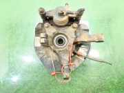 Achsschenkel Halter Rechts Vorne 5171607150DS Kia Picanto (BA) Schrägheck 1.1 12V (G4HG)