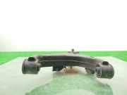 Querlenker Links Vorne Unten 545103E100 Kia Sorento I (JC) SUV 2.5 CRDi 16V VGT (D4CB)