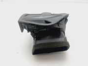 Armaturenbrett Duse 303814AB Citroën C4 Picasso (UD/UE/UF) Großraumlimousine 2.0 HDiF 16V 135 (DW10BTED4(RHJ))