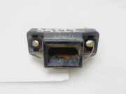 Heckschloss 7700827599 Renault Scénic I (JA) -> 1999, Zie MEGANE Großraumlimousine 1.9 dTi (F9Q-744)