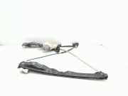 Fensterheber Rechts Vorne 9826079480 Peugeot 308 (L3/L8/LB/LH/LP) Schrägheck 5-drs 1.6 BlueHDi 100 (DV6FD(BHY))