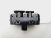 Warnleuchte Schalter 252905668R Dacia Lodgy (JS/SD0J) Großraumlimousine 1.5 Blue dCi 95 (K9K-872(K9K-U8))