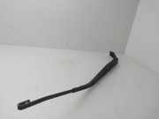 Scheibenwischer Rechts Vorne F00S510142 Hyundai Tucson (JM) SUV 2.0 CRDi 16V 4x2 (D4EA)