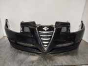 Stoßstange Vorne 71777508 Alfa Romeo GT (937) Coupé 1.9 JTD 16V Multijet (937.A.5000)