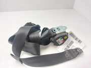 Sicherheitsgurt Rechts Hinten 621372800D Skoda RAPID Ambition 105 CV / 77 KW