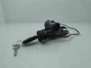 Zündschloss P012106 Volkswagen Sharan (7M8/M9/M6) Großraumlimousine 1.9 TDI 110 (AFN) AFN