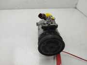 Klima Pumpe 4G0816803E Audi AVANT (4GD) 2.0 TDI ultra 150 CV / 110 KW