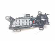 Türgriff Innen Rechts Vorne 72120TGGA11ZA Honda Civic (FK6/7/8/9) Schrägheck 1.0i VTEC Turbo 12V (P10A2)