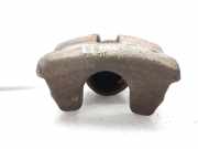 Bremssattel Links Vorne 410119144R Renault Kangoo/Grand Kangoo (KW) Großraumlimousine 1.5 dCi 85 (K9K-802(Euro 4))
