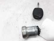 Zündschloss 1425754 Ford Focus 1 Limousine 1.8 TDdi (C9DA)