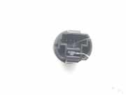 Z?ndschloss 1927937 Renault Megane II Grandtour (KM) Kombi 5-drs 1.9 dCi 130 (F9Q-804)