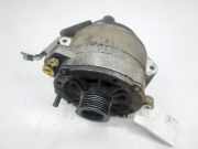 Lichtmaschine 94860301502 Porsche Cayenne (9PA) SUV 4.5 S V8 32V (M48.00)