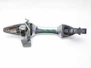 Türgriff Außen Ra 72640SEA003 Honda Accord (CL/CN) Limousine 2.2 i-CTDi 16V (N22A1)